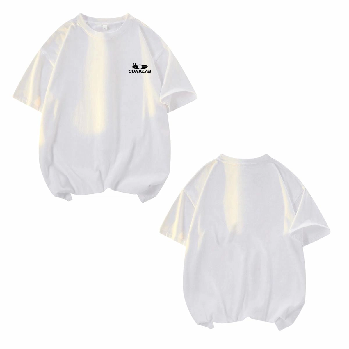 CONKLAB T