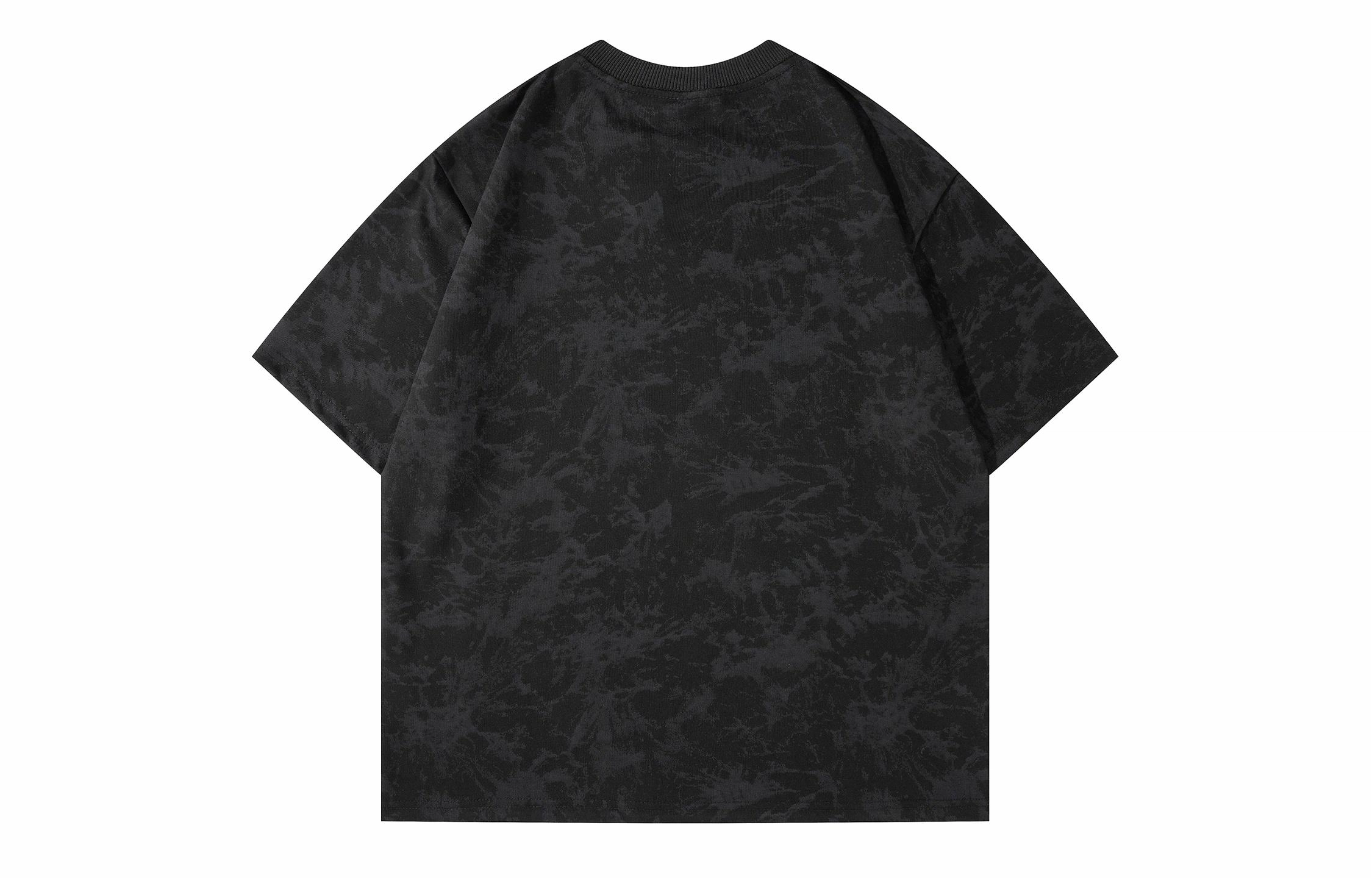 URBAN AUTHENTIC logoT
