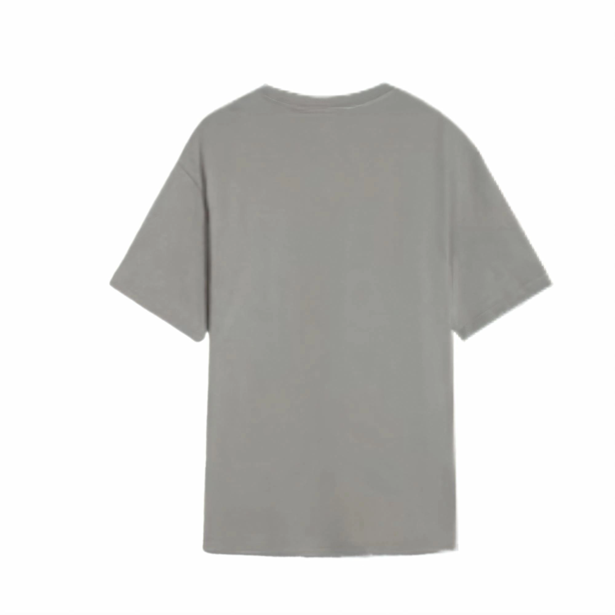 PUMA DESERT ROAD T -62