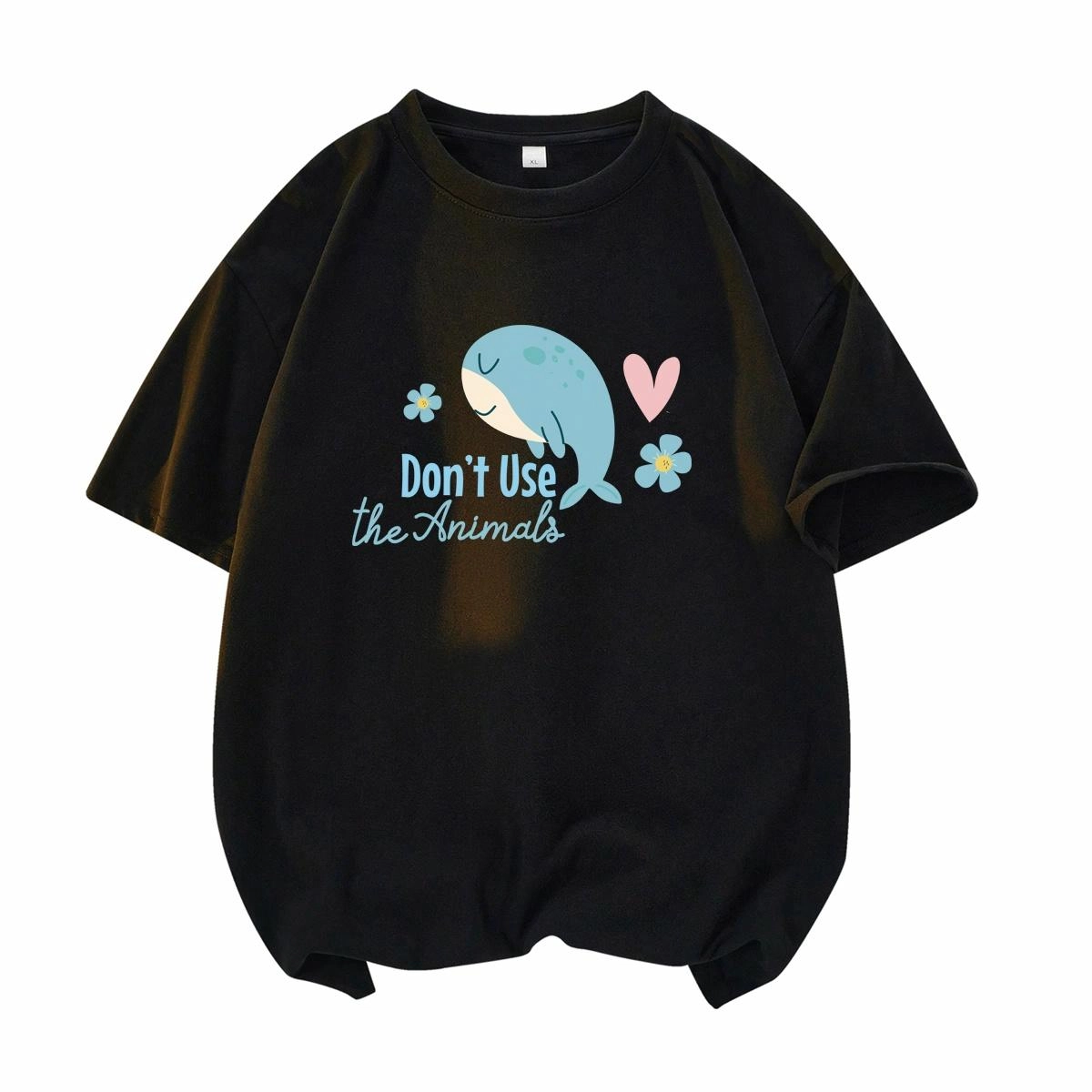 CONKLAB T