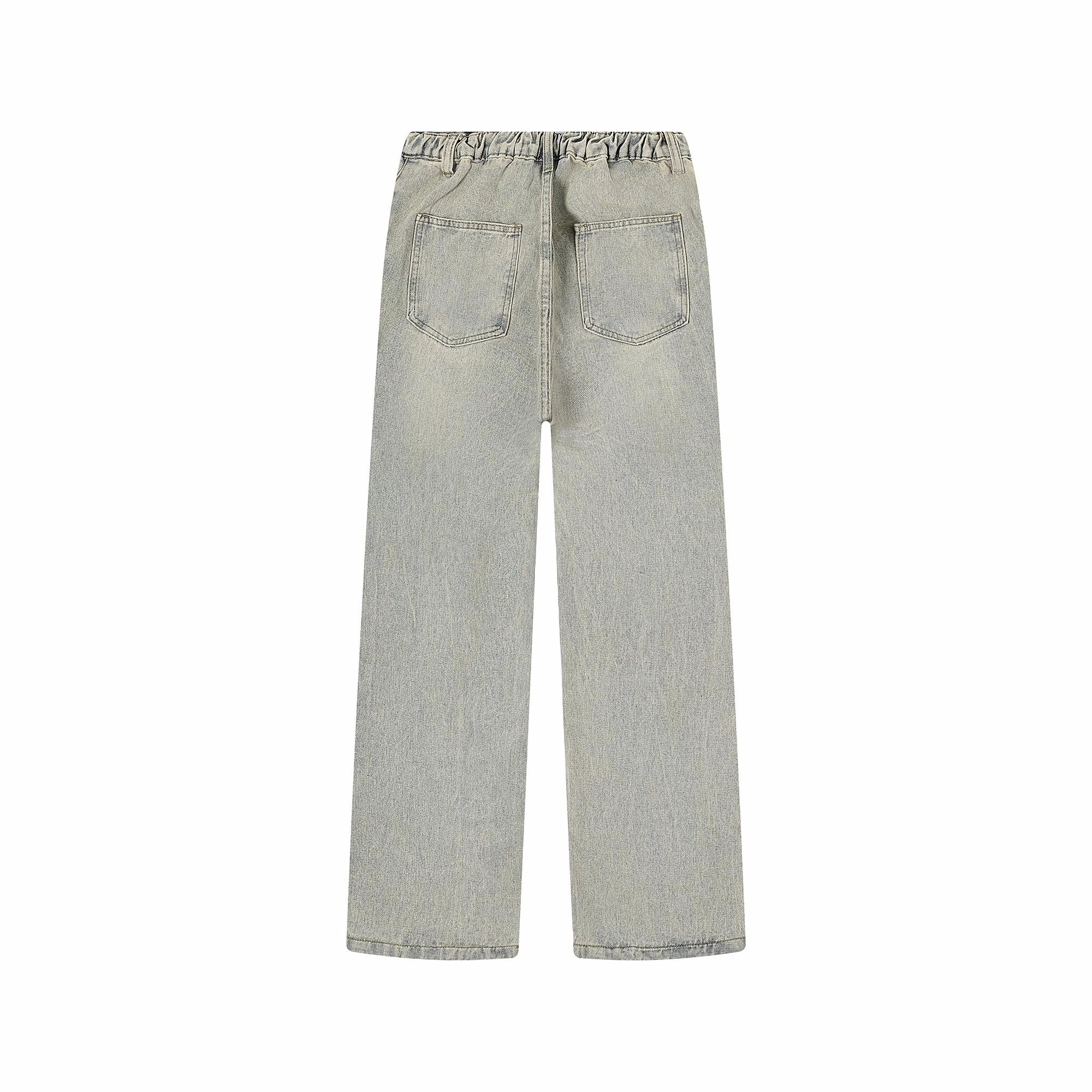 VIPGOOSE oversize