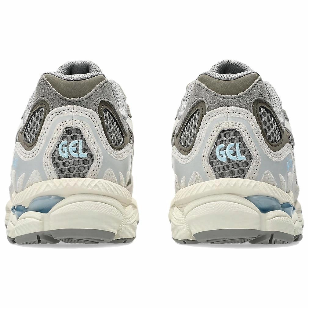 Asics GEL-NYC