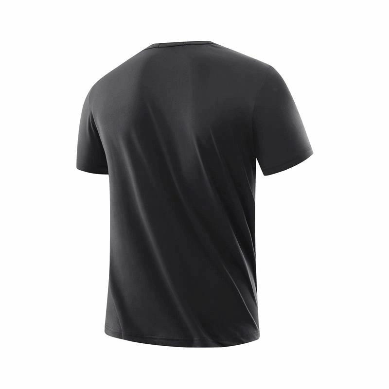 Mizuno T
