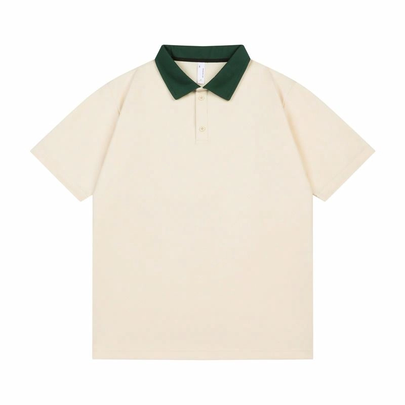 JUCY JUDY Polo