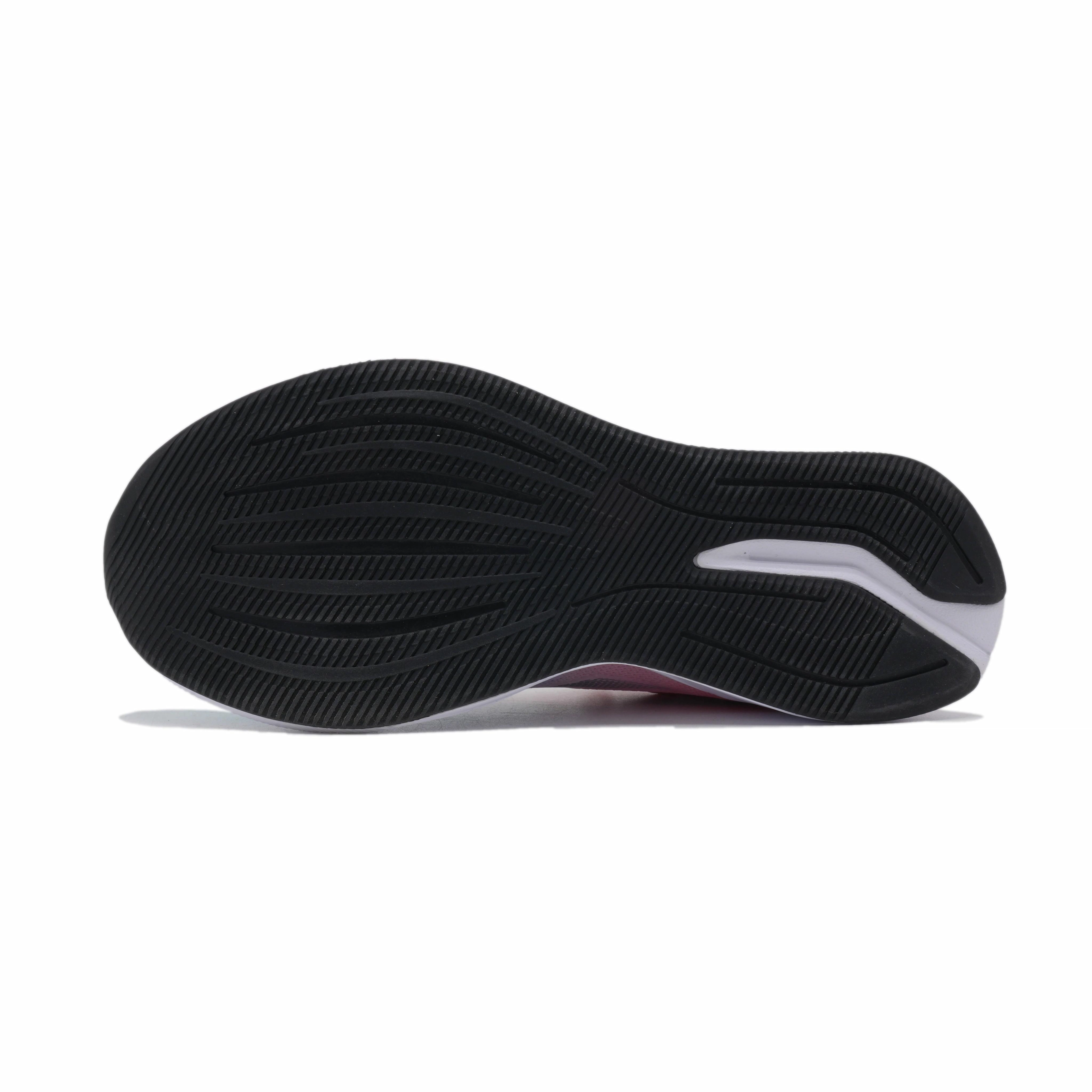 adidas Duramo RC