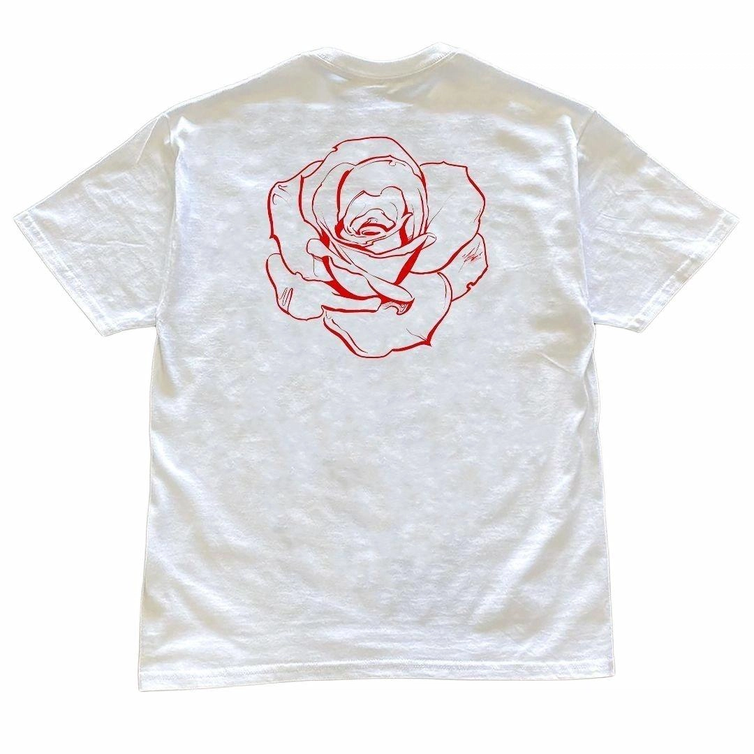 TONYBEAR T