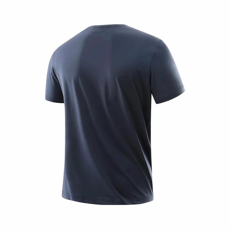 Mizuno T