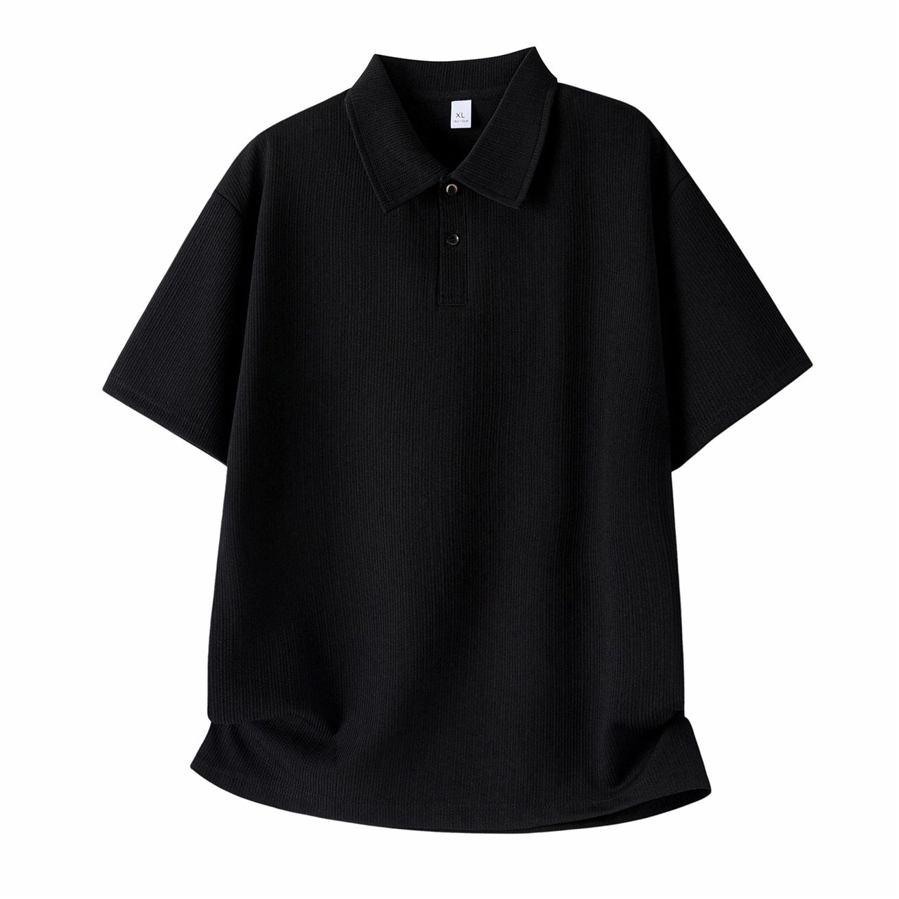 EYEUNDERSTAND Polo