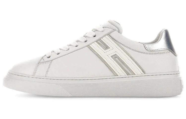 HOGAN H365