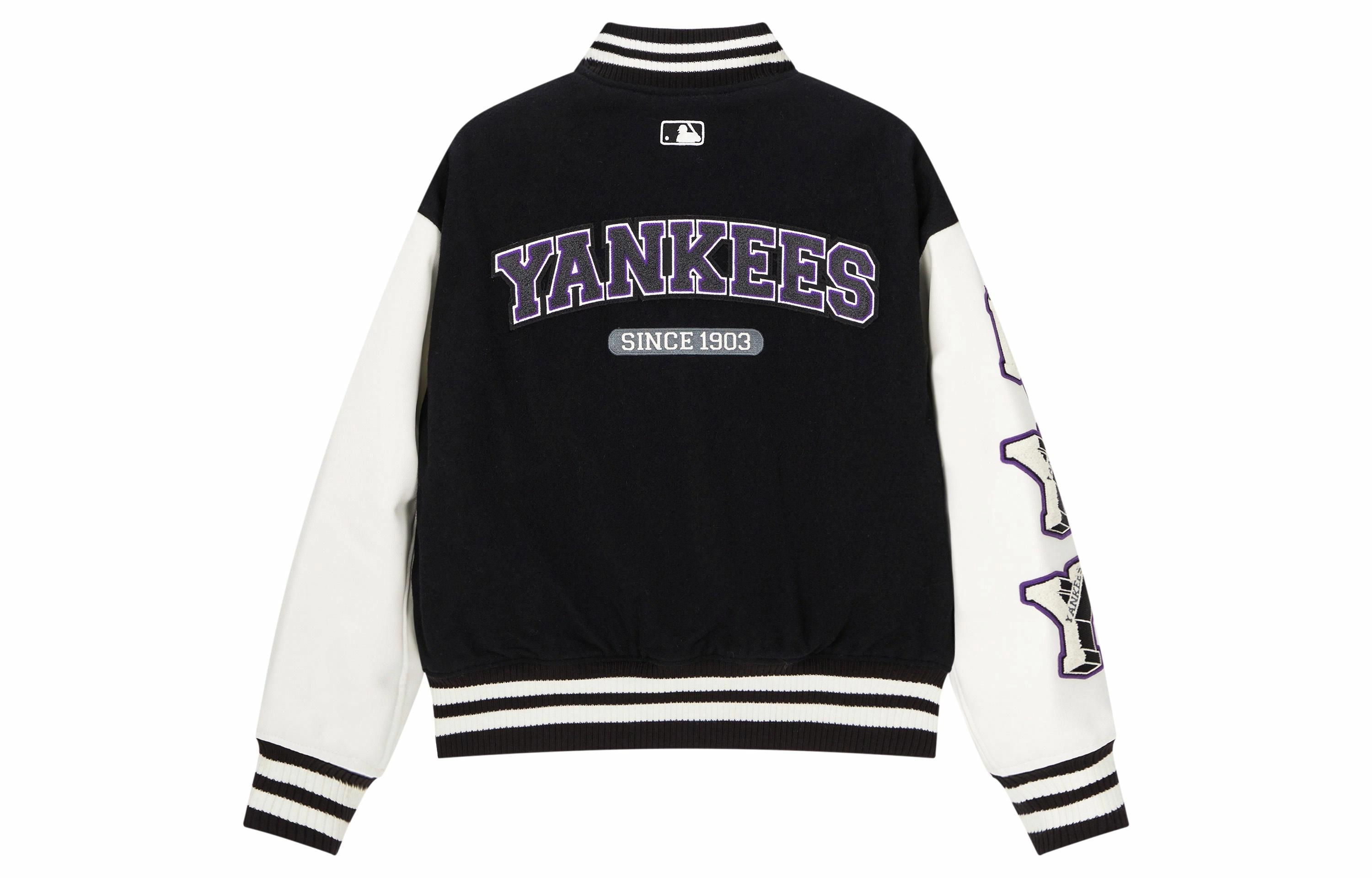 MLB FW23