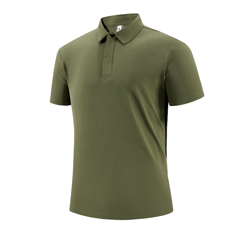 PIERRE CARDIN Polo