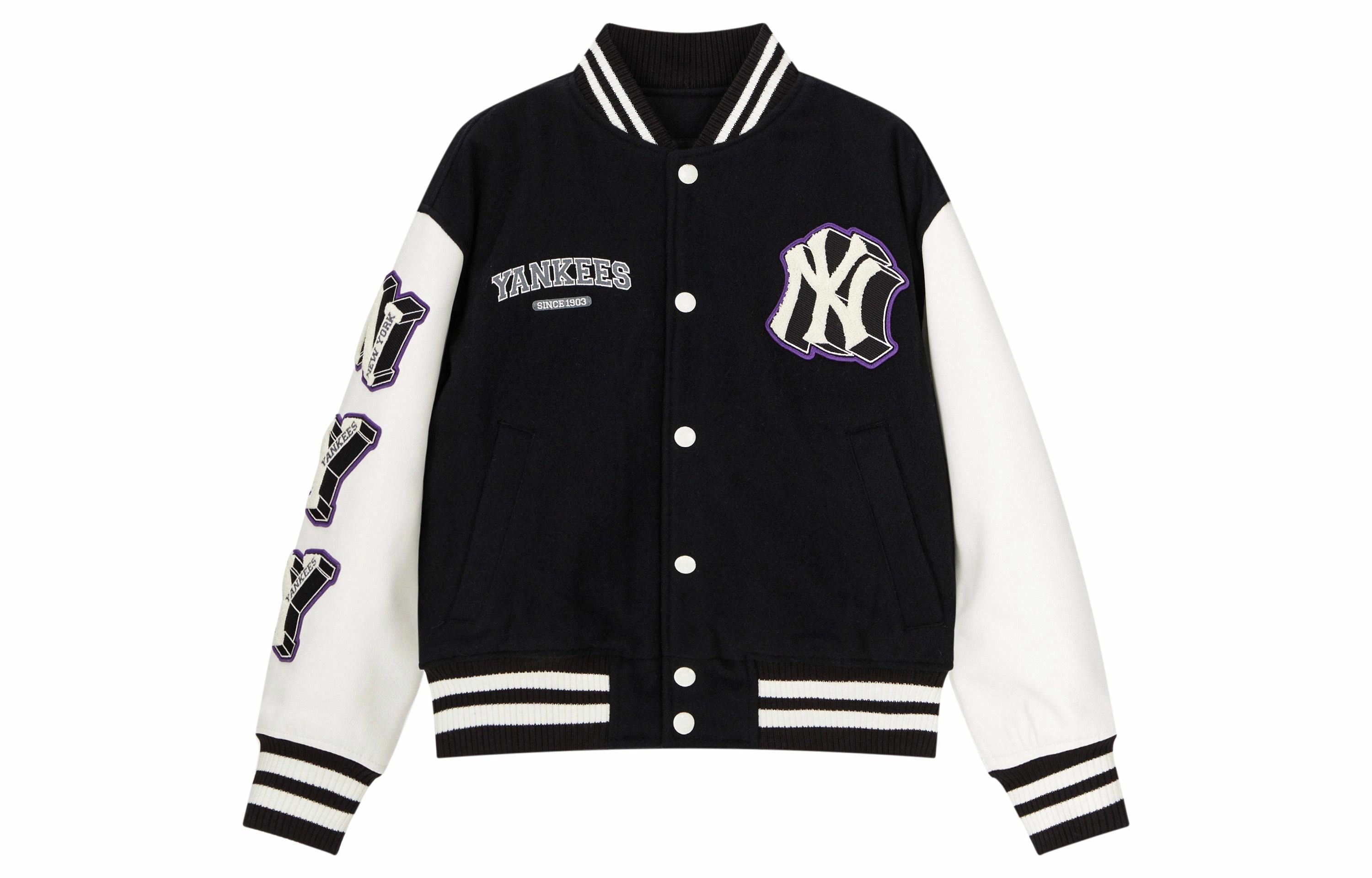 MLB FW23