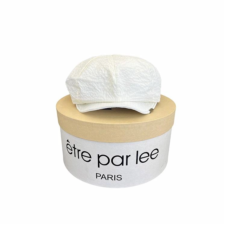 tre par lee