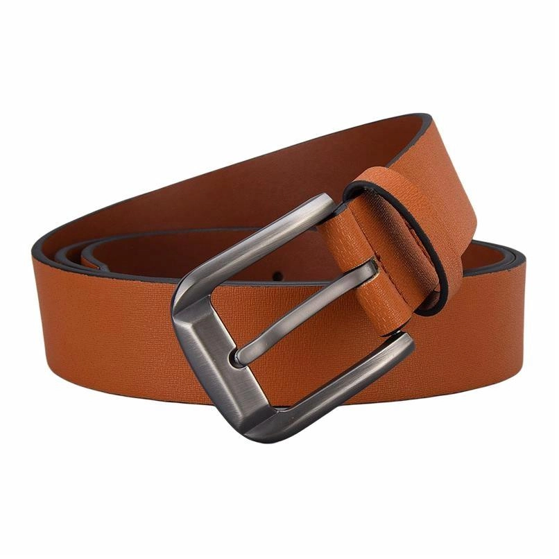 JEANSWEST PU 3.4CM