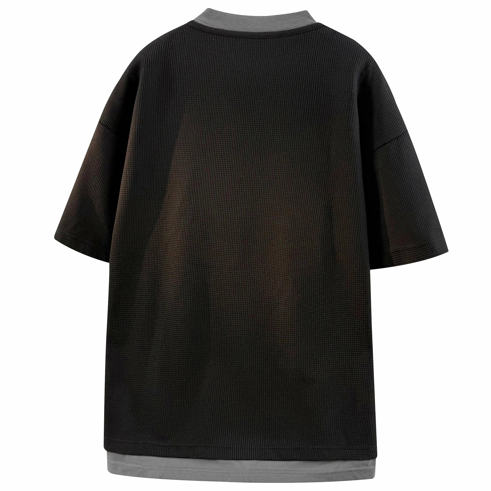 MOOTONAL T