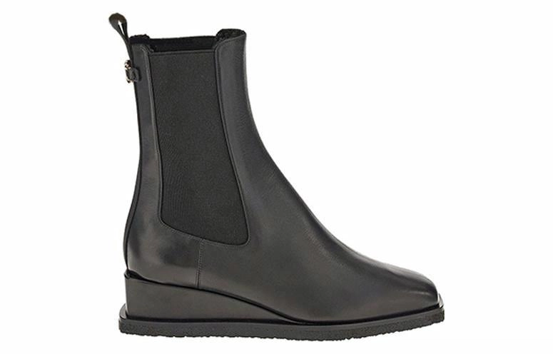 Ferragamo