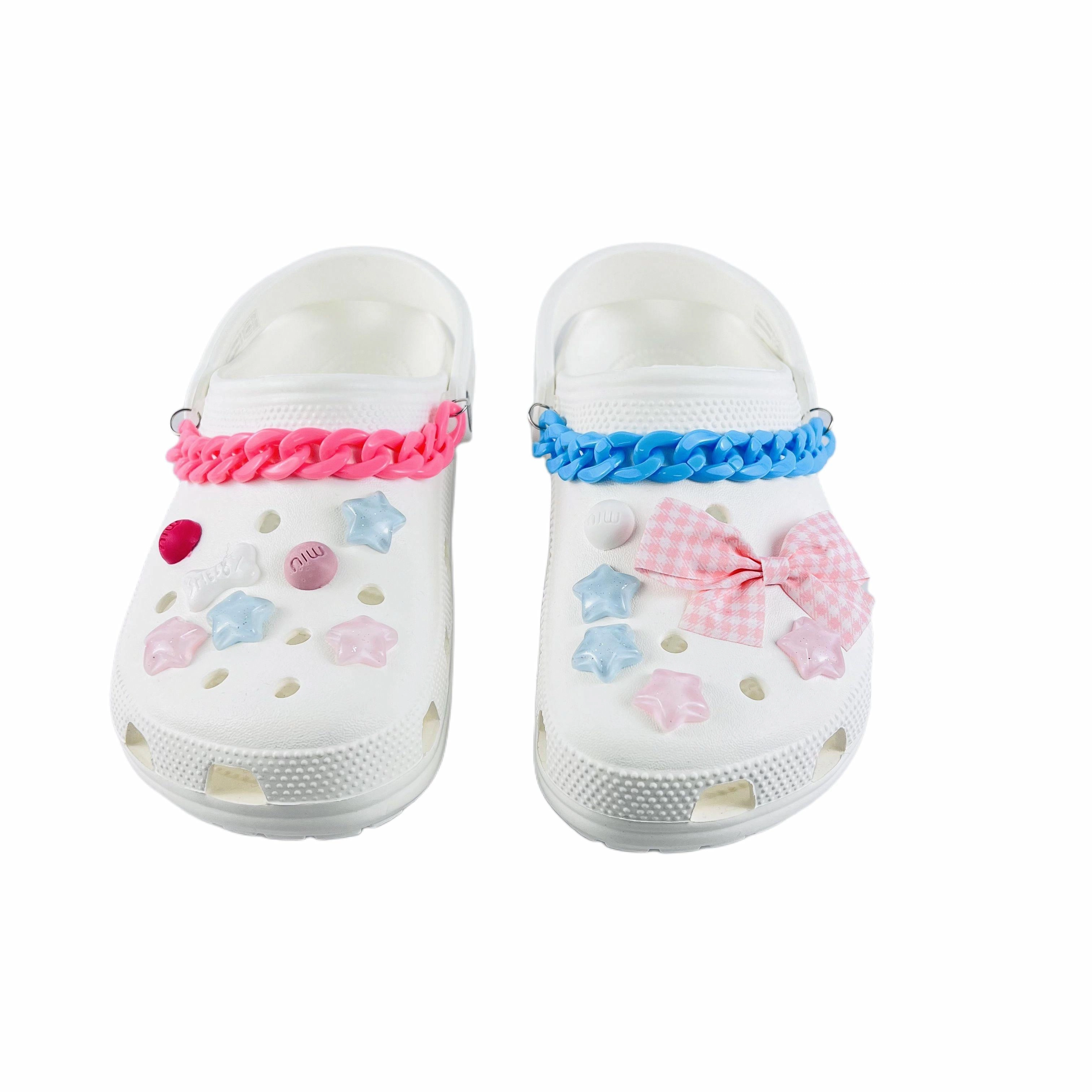 Crocs Classic clog EVA