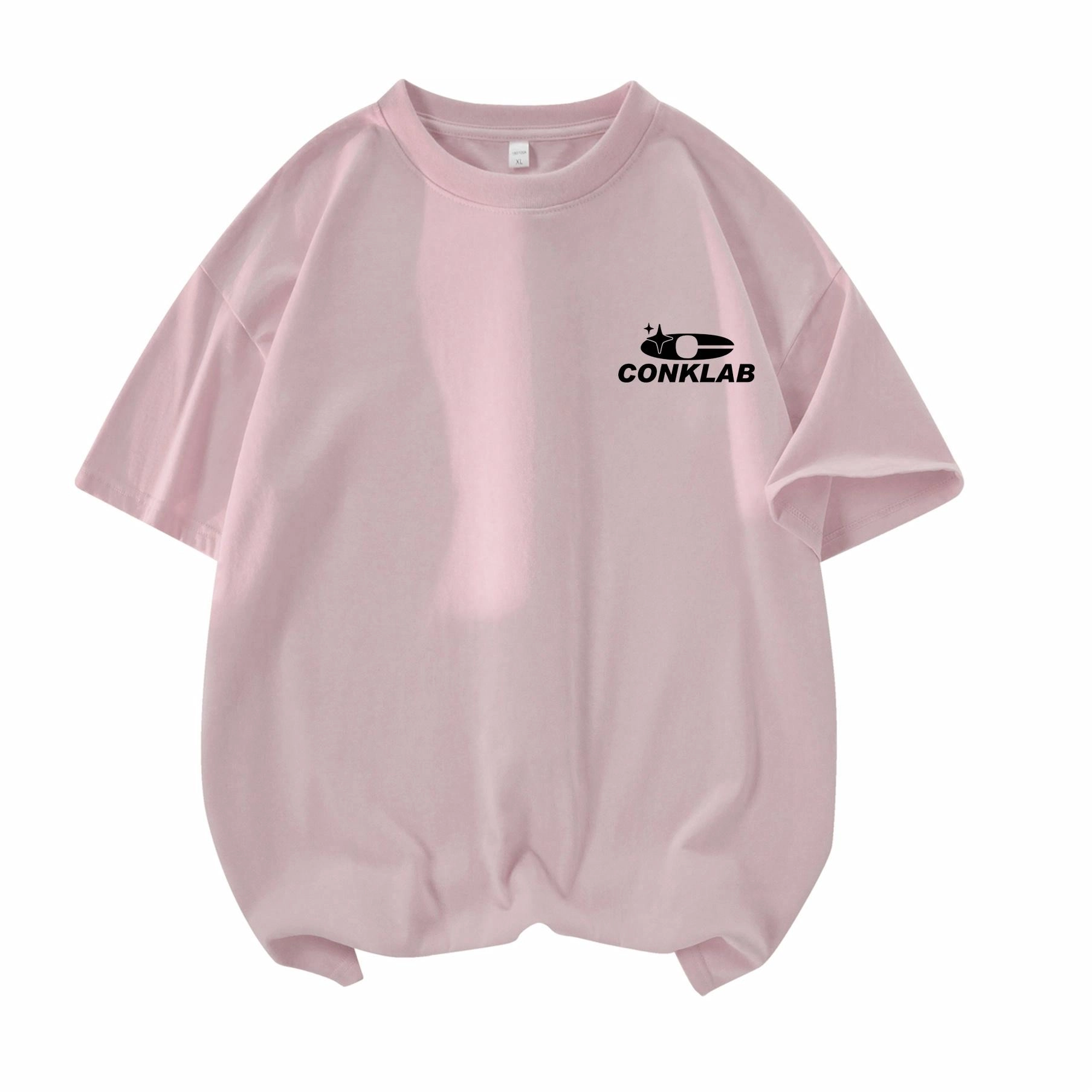 CONKLAB T