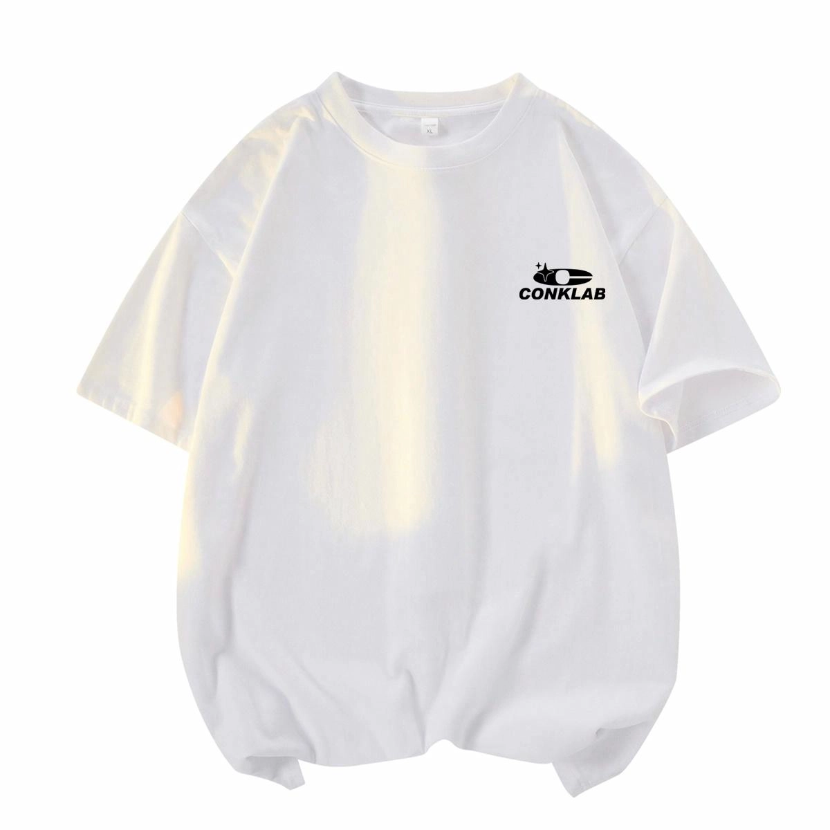 CONKLAB T