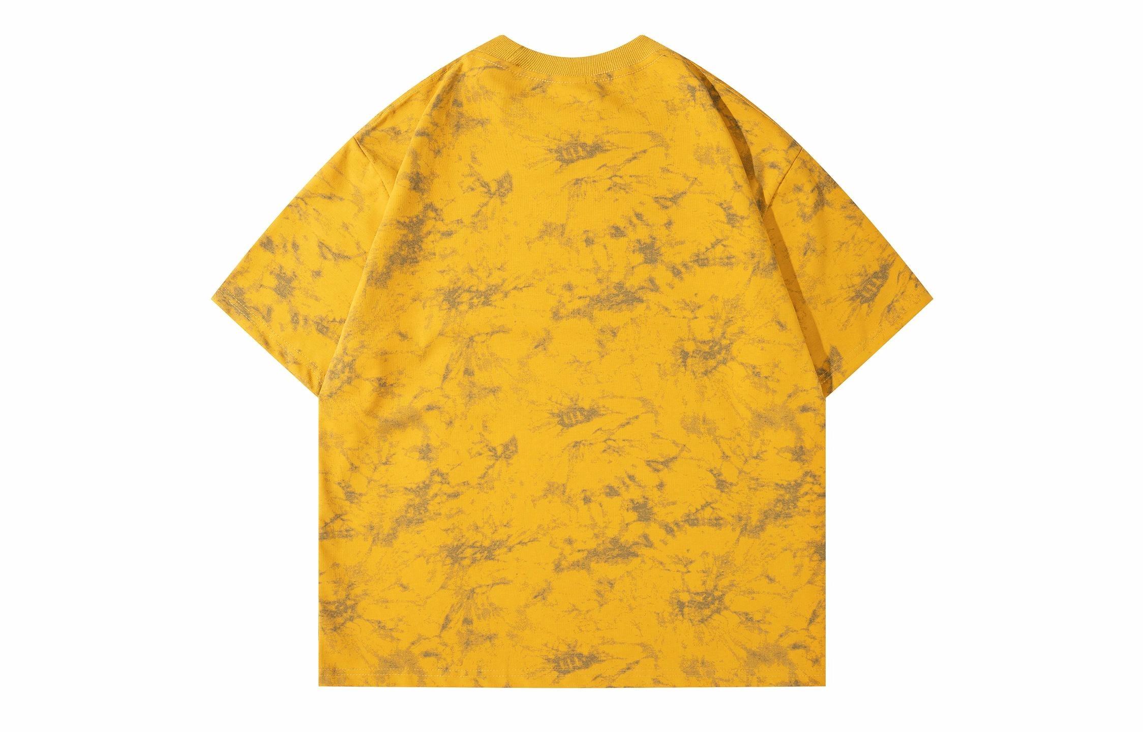 URBAN AUTHENTIC logoT