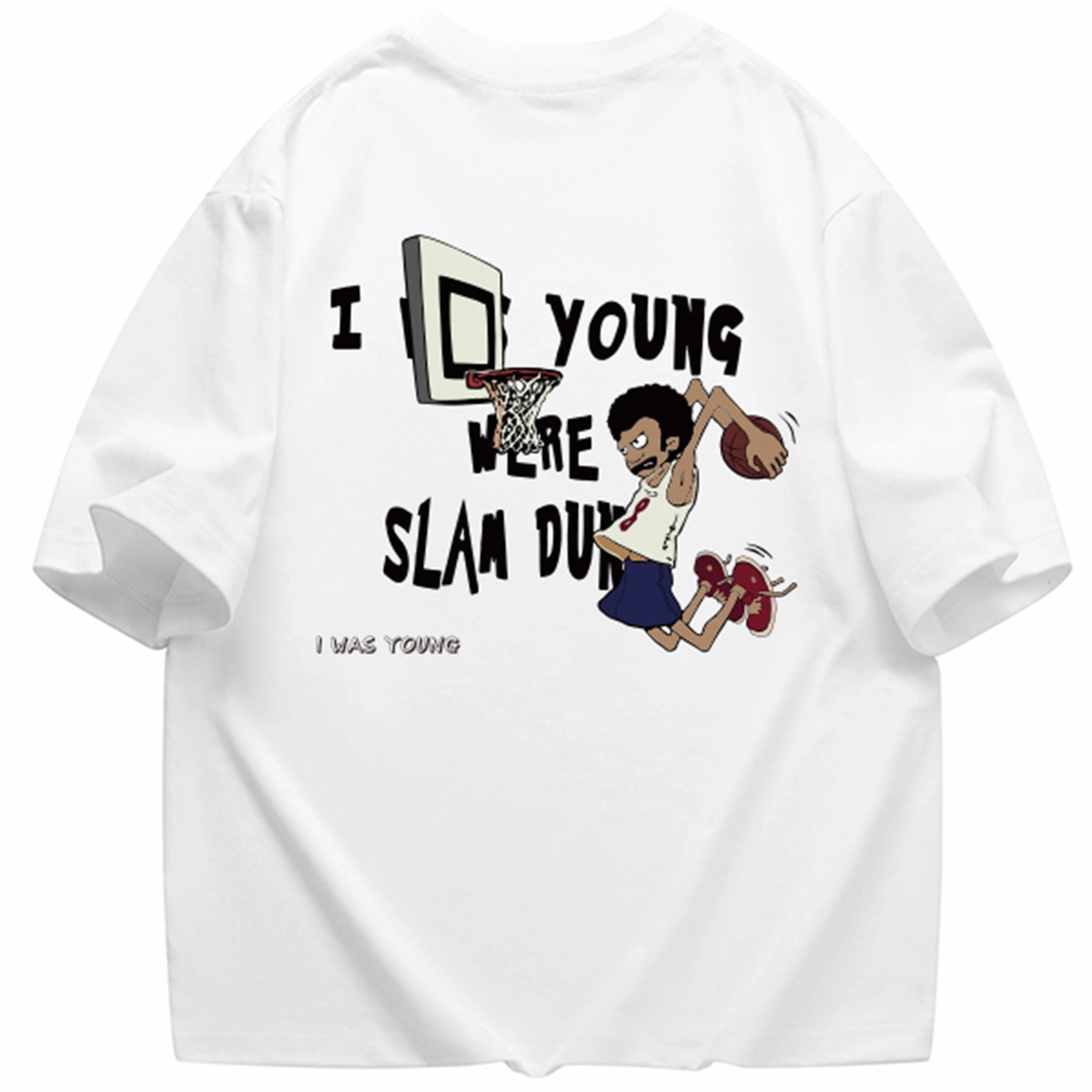 SXSY T