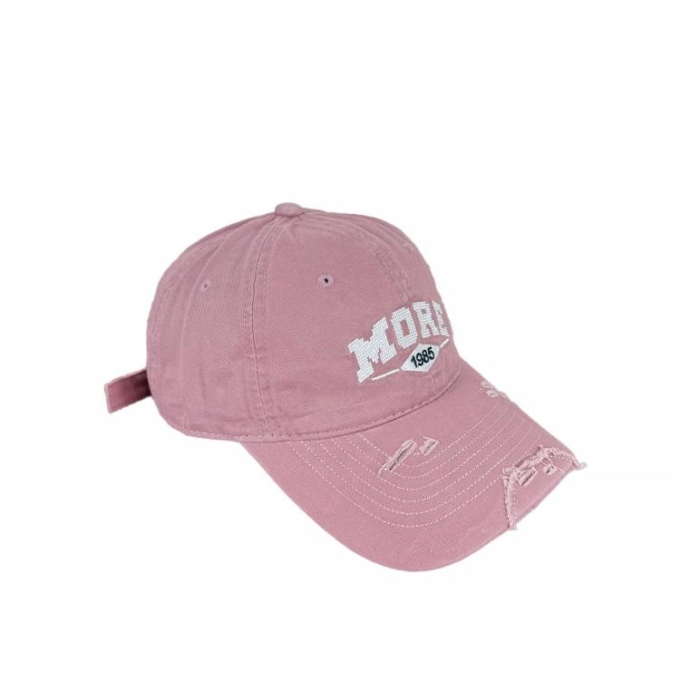 JKEM
