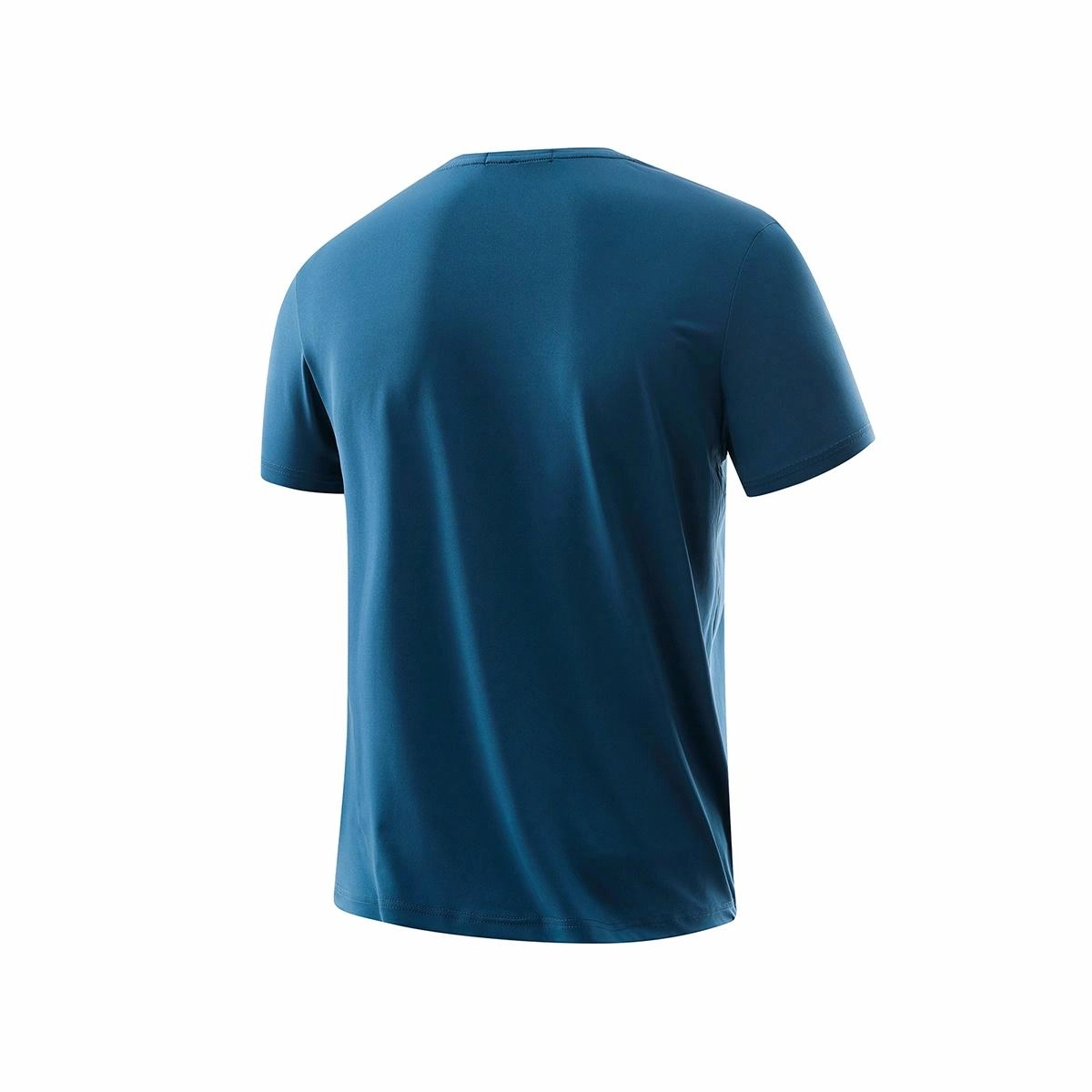 Mizuno T