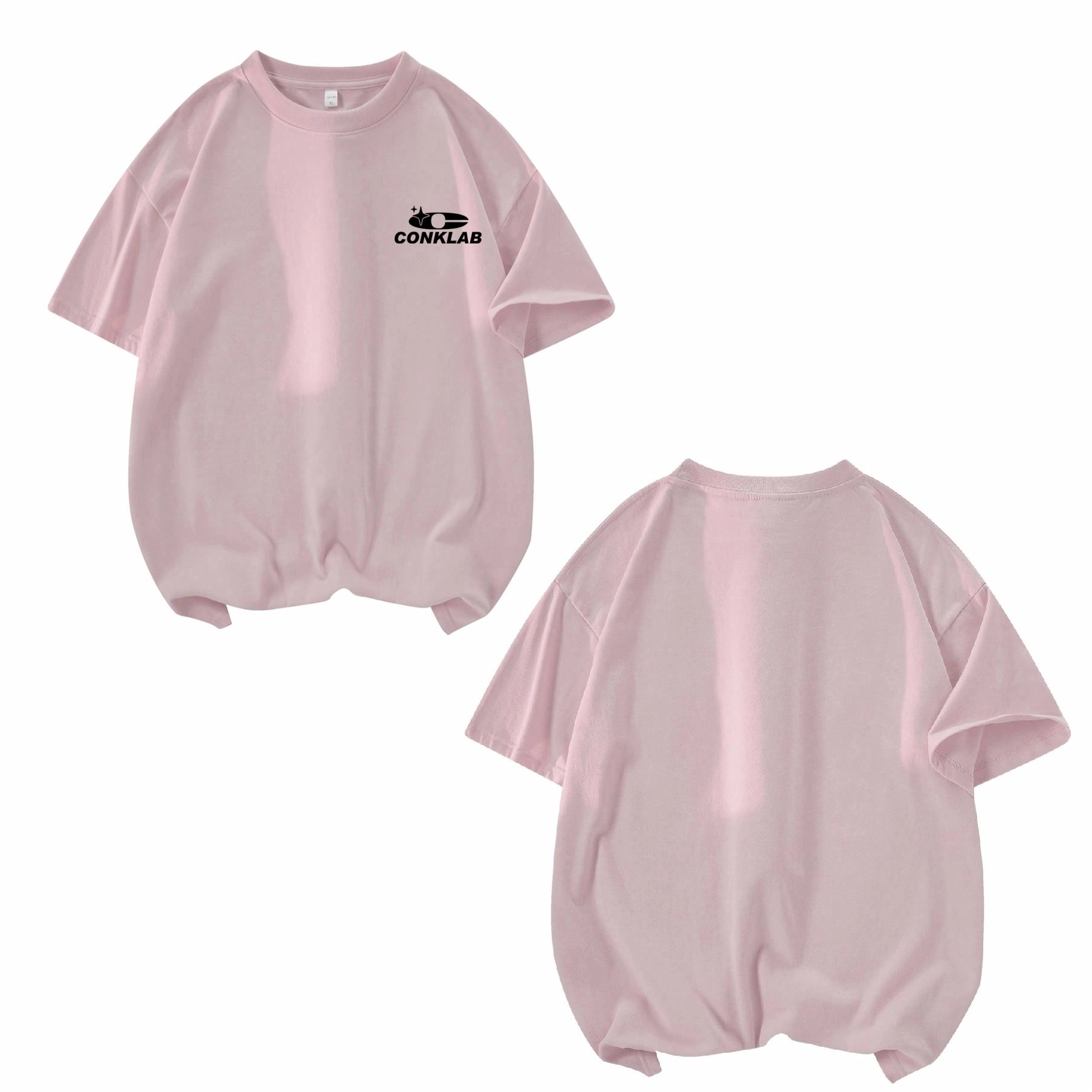 CONKLAB T