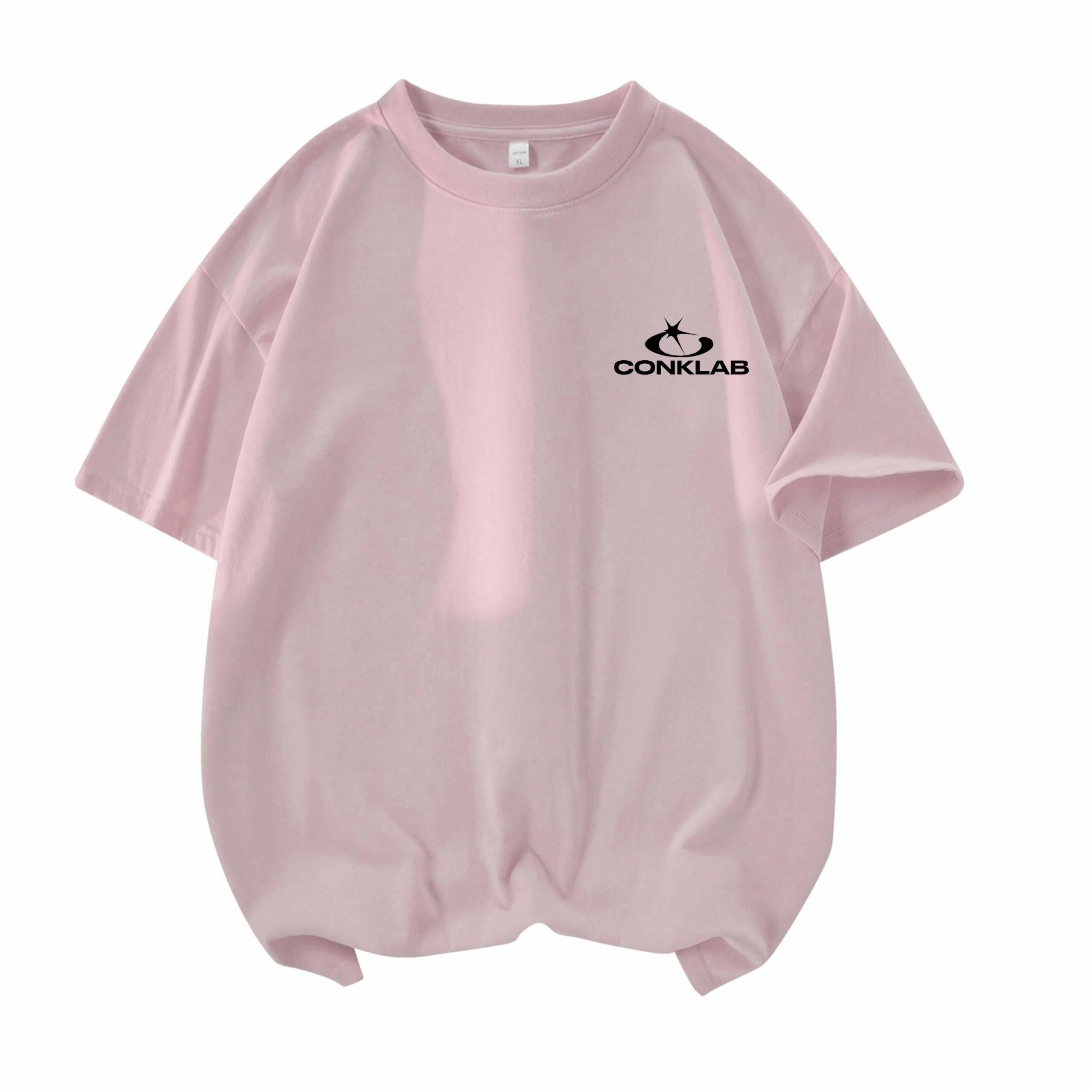 CONKLAB T