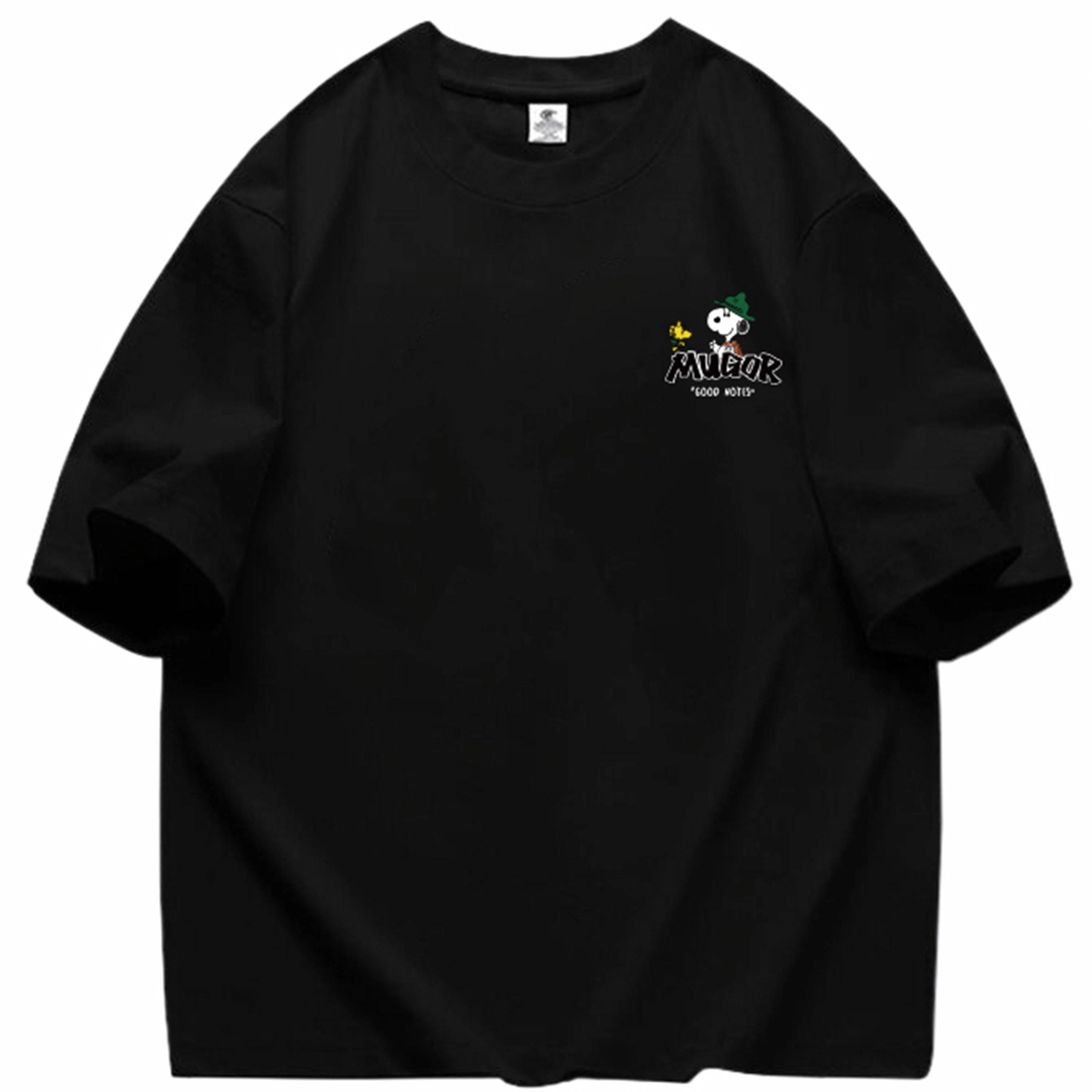 SXSY T