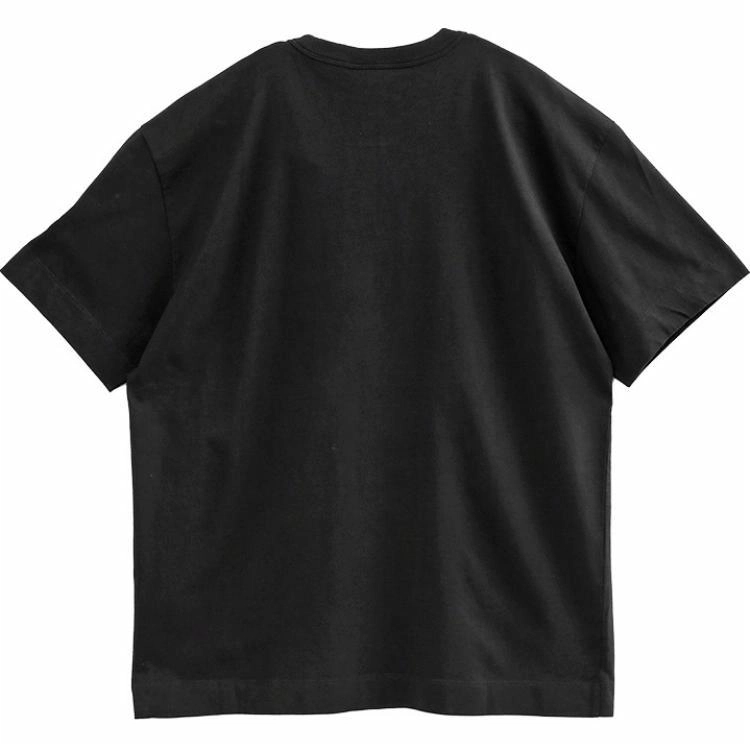 Canada Goose T