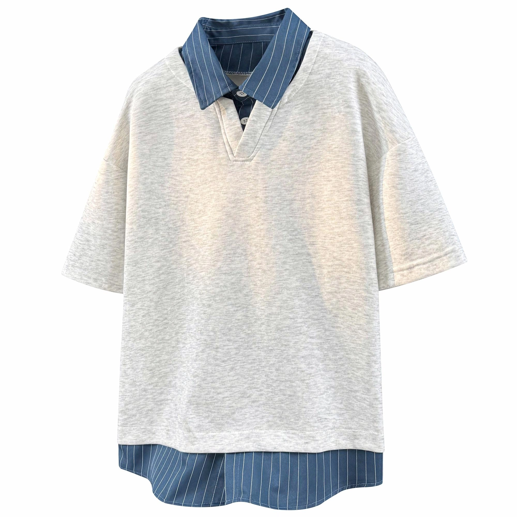 MOOTONAL Polo