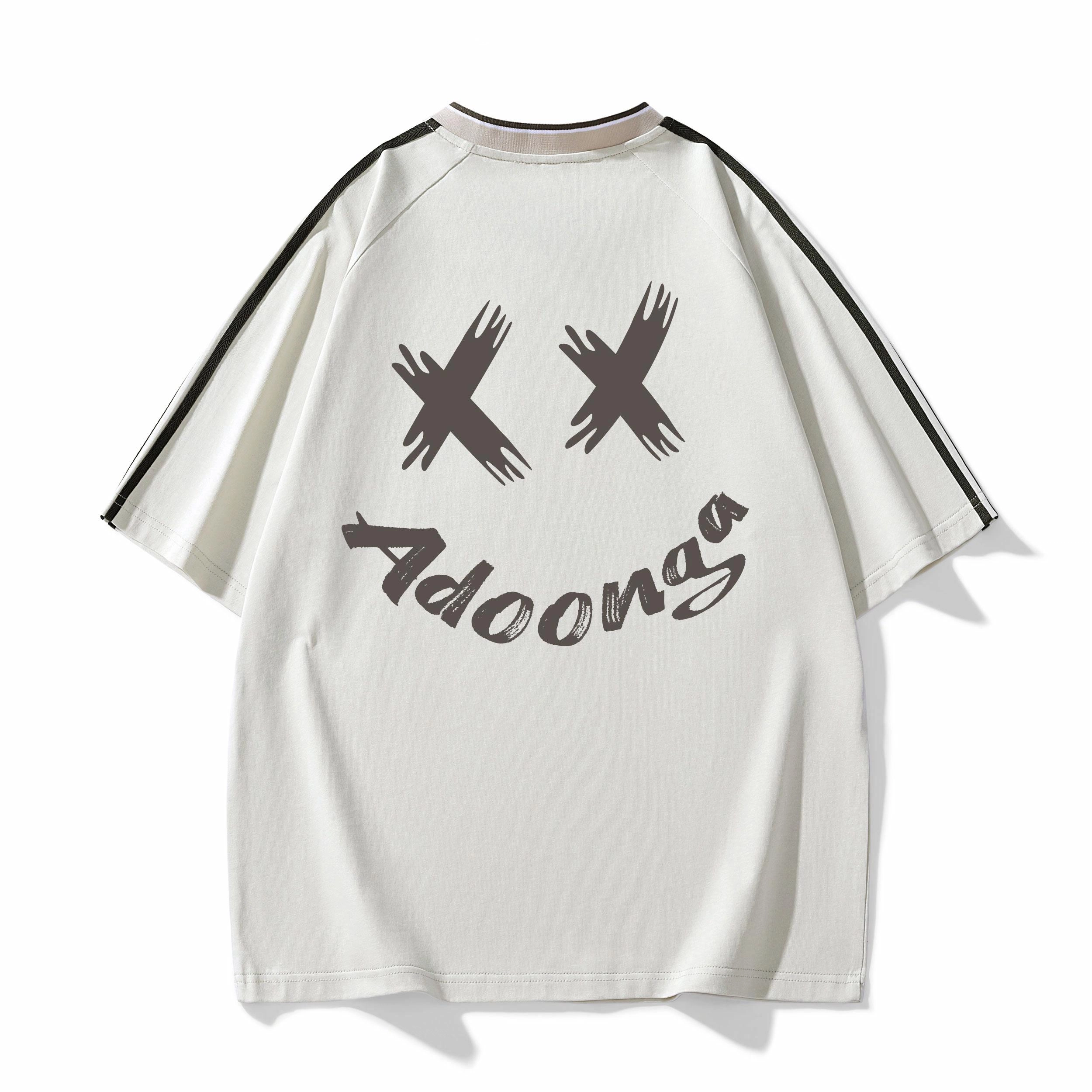 ADOONGA T