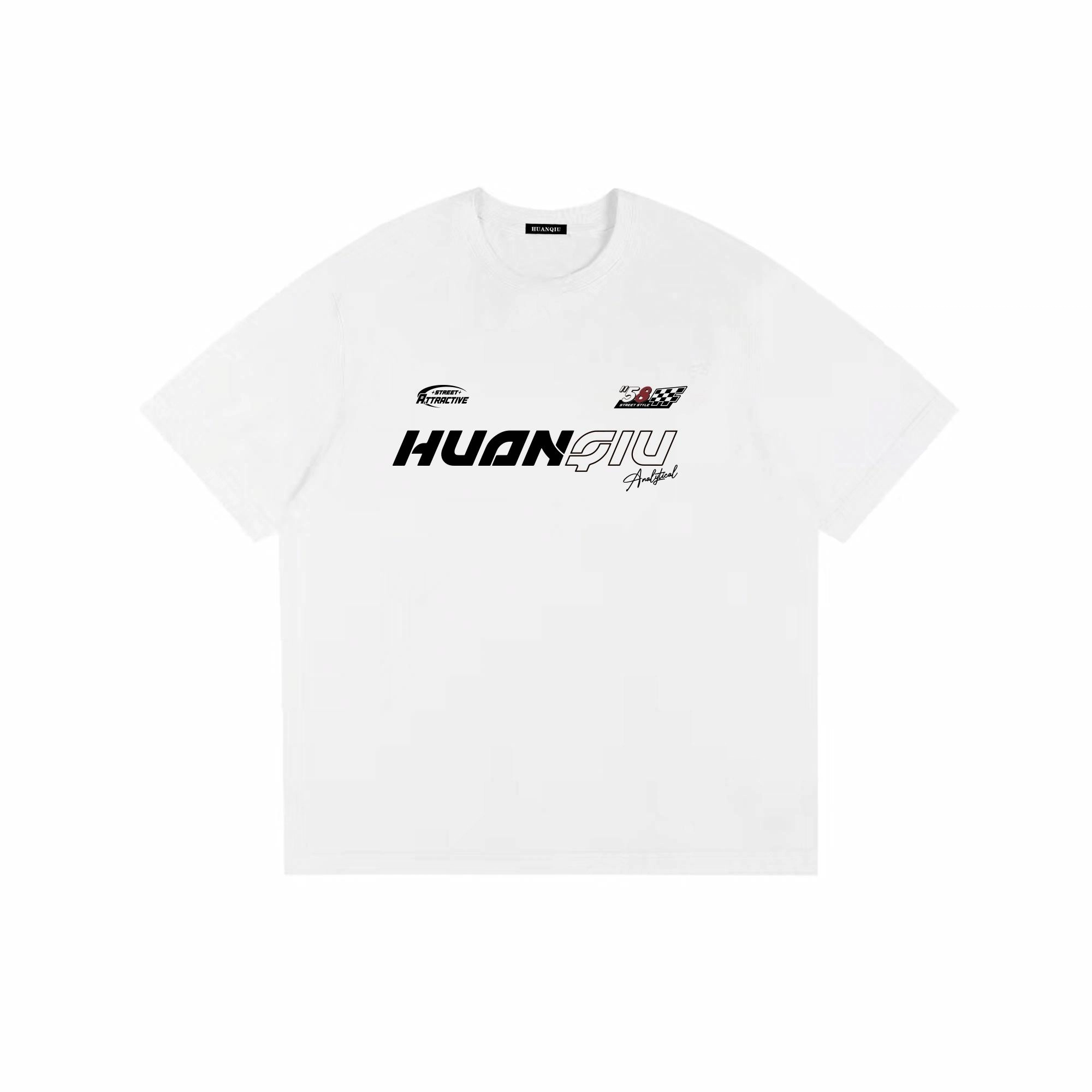 HUANQIU T