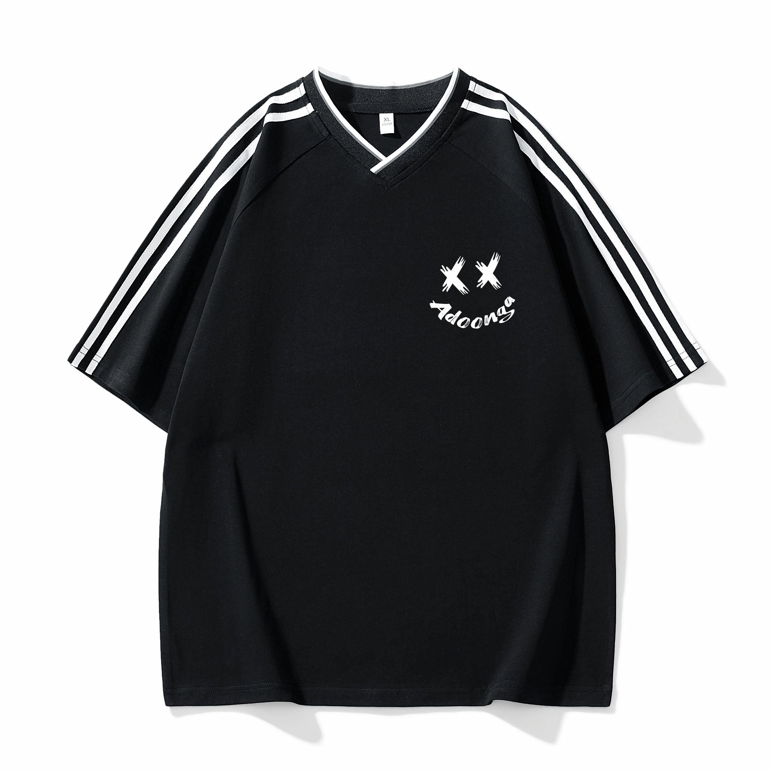 ADOONGA T
