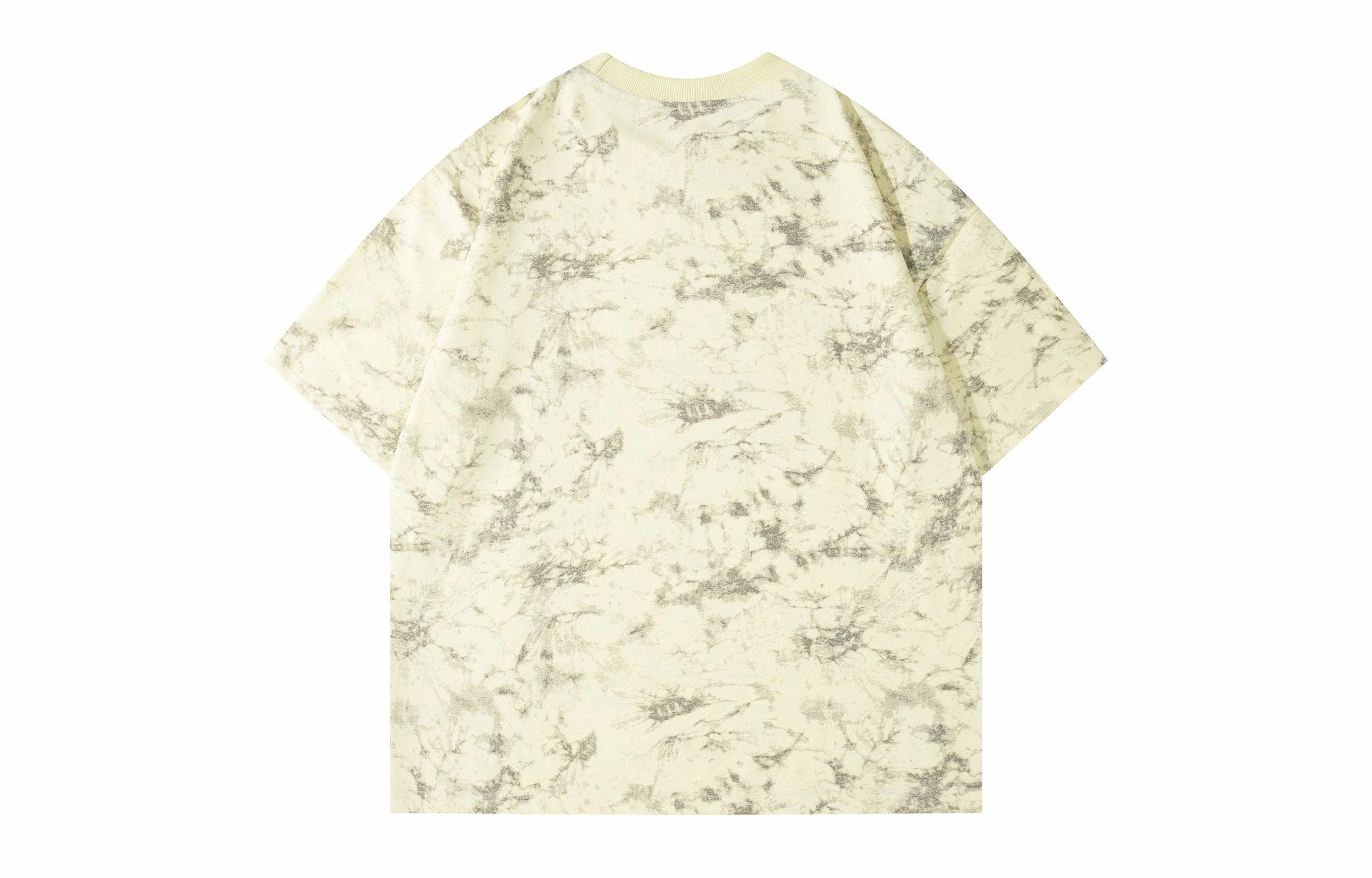 URBAN AUTHENTIC logoT