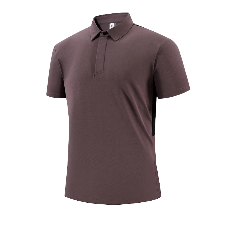 PIERRE CARDIN Polo