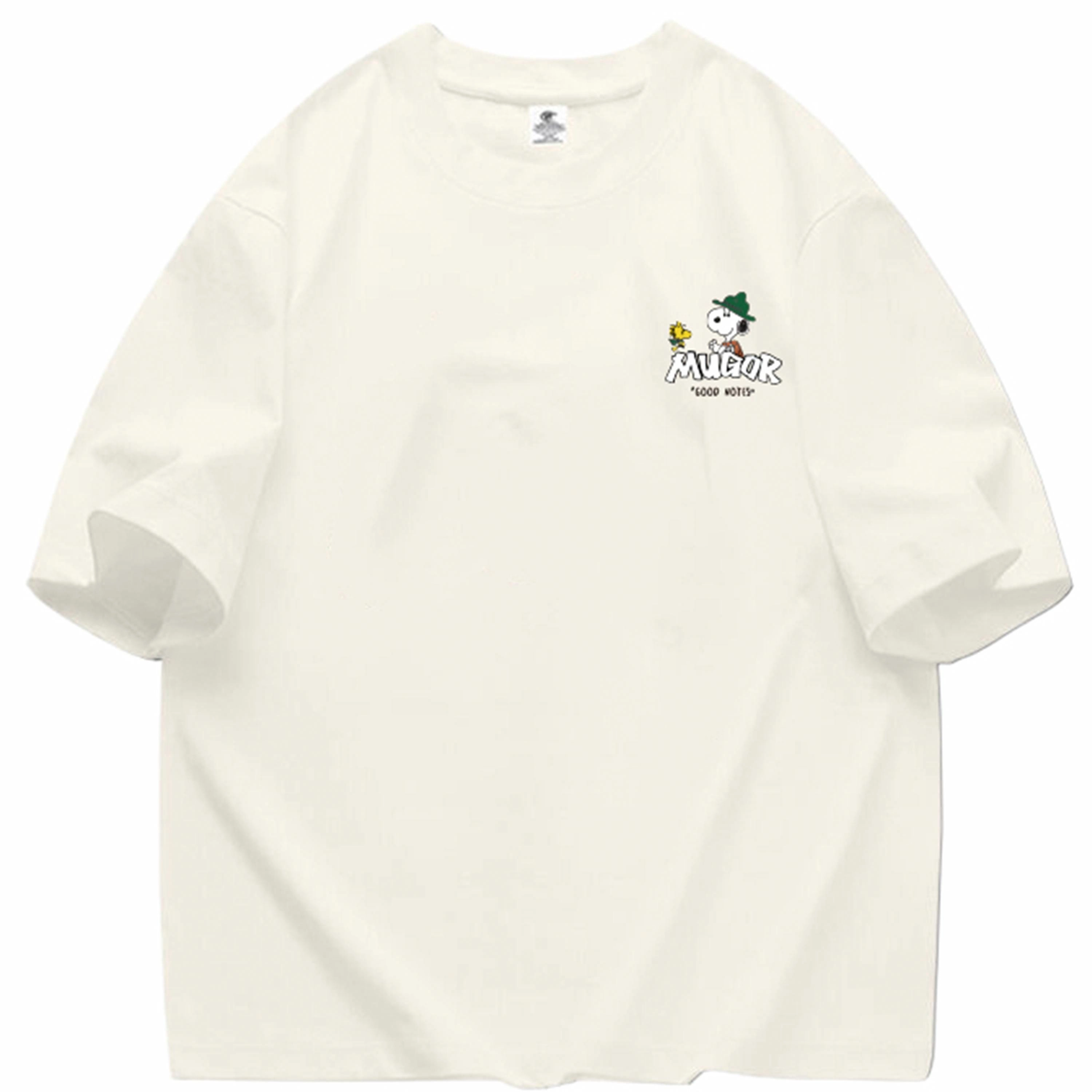 SXSY T