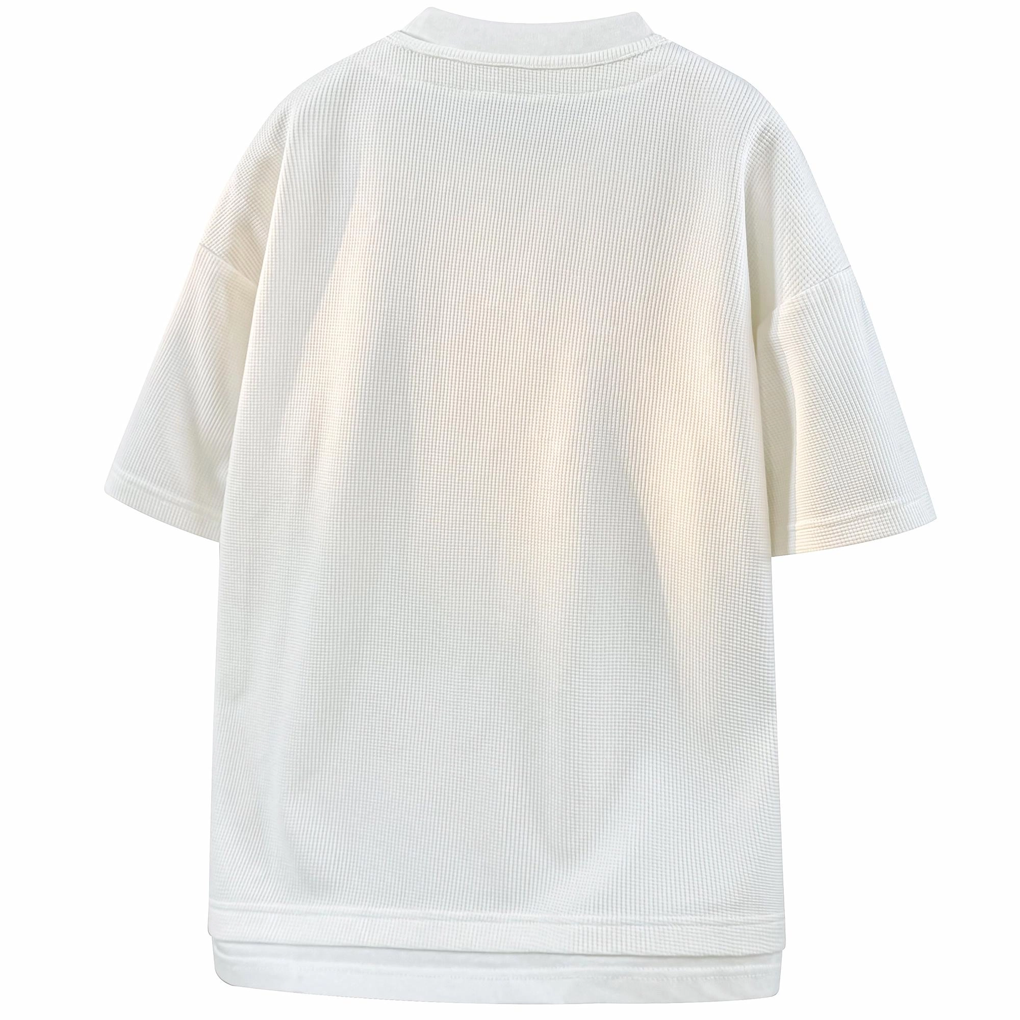 MOOTONAL T