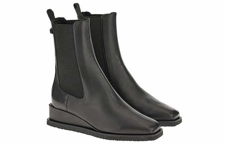 Ferragamo