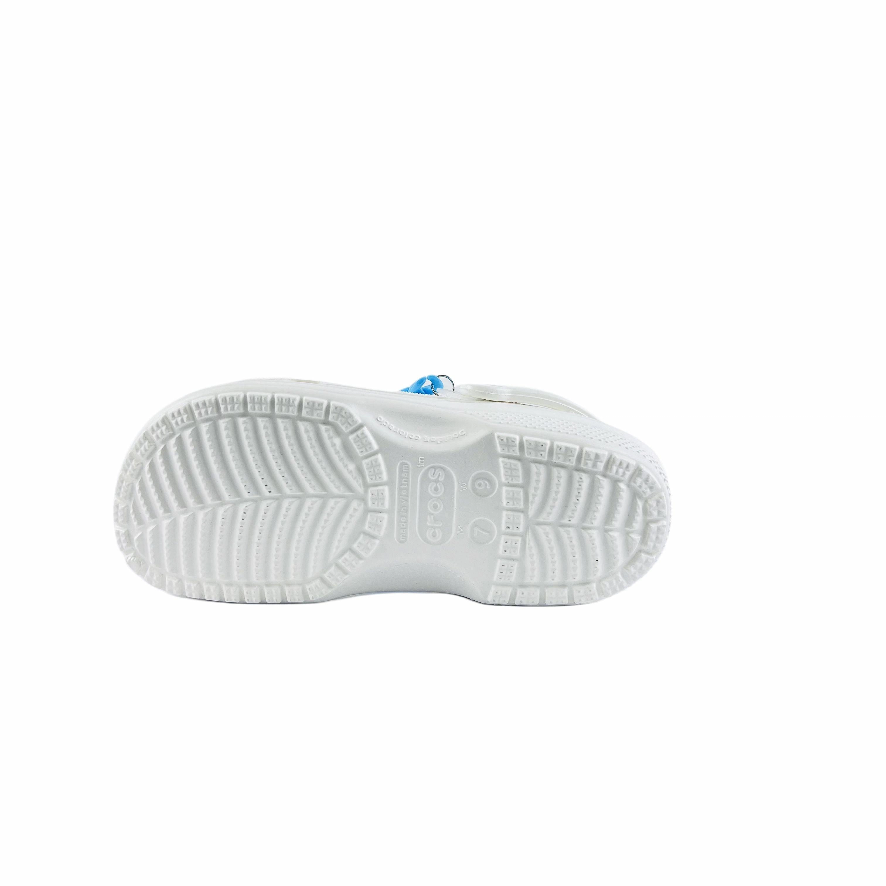 Crocs Classic clog EVA