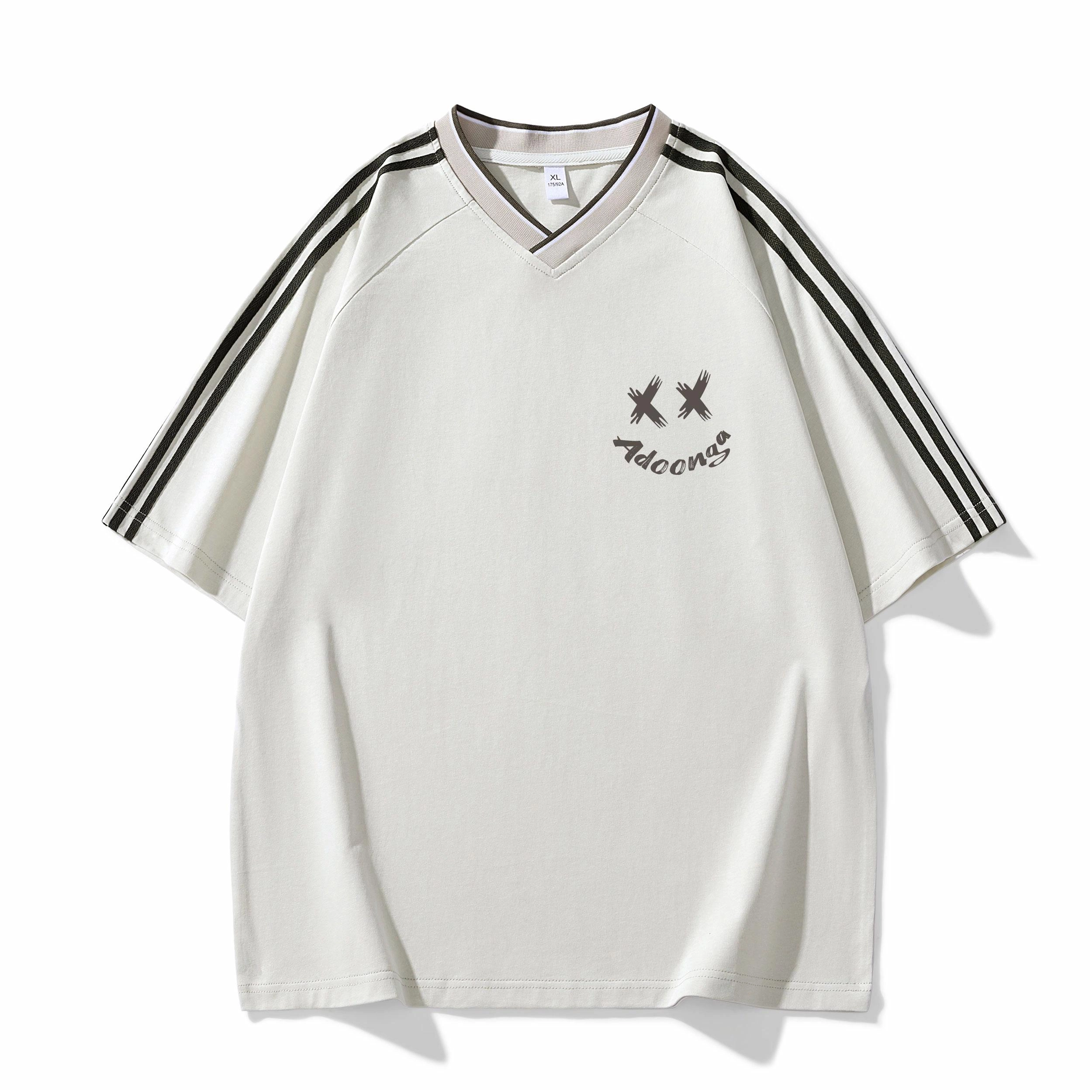 ADOONGA T
