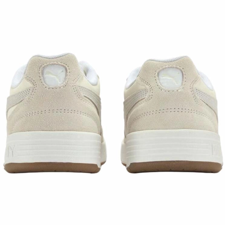 PUMA C-Skate