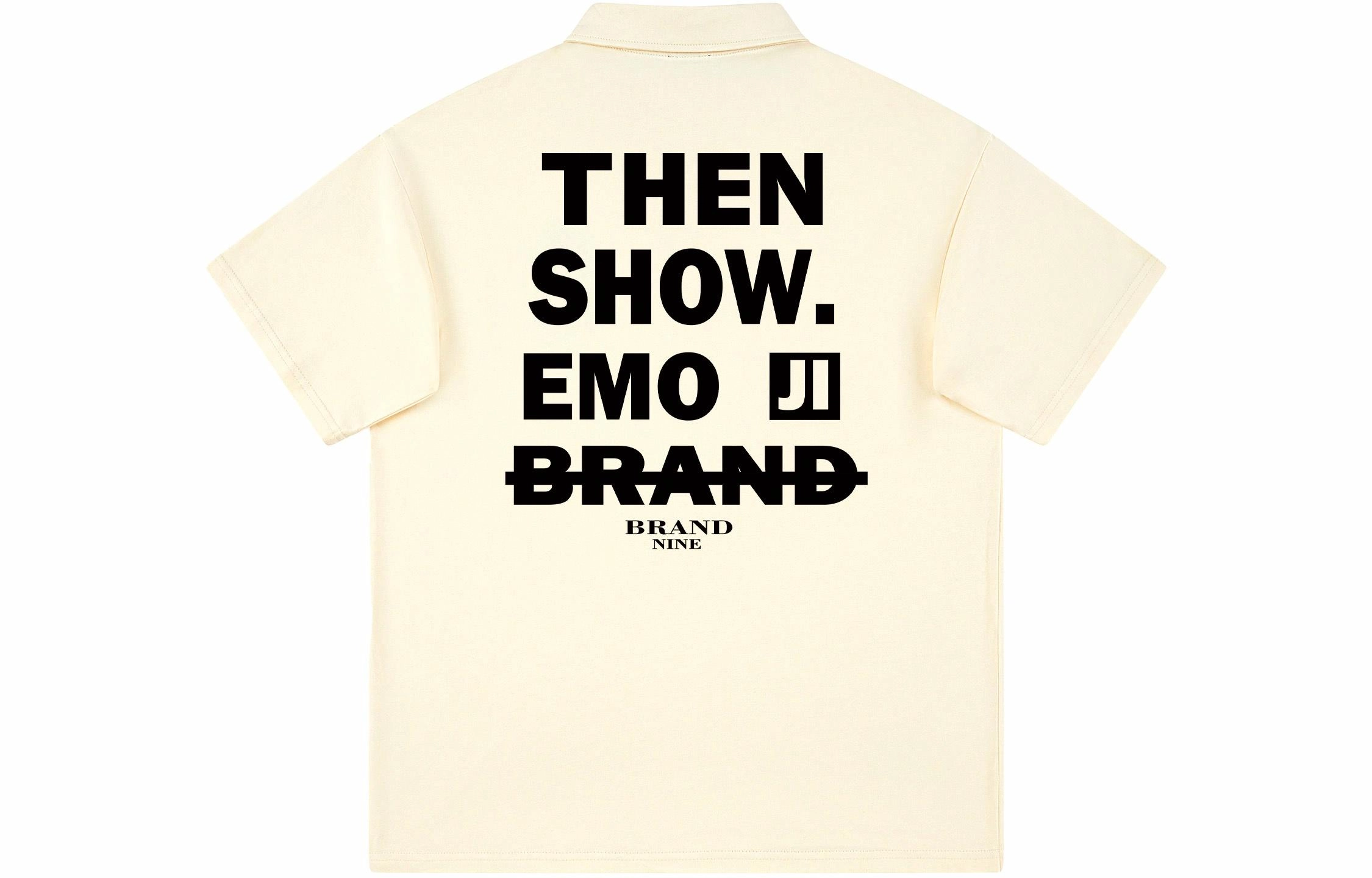 emoji poloPolo
