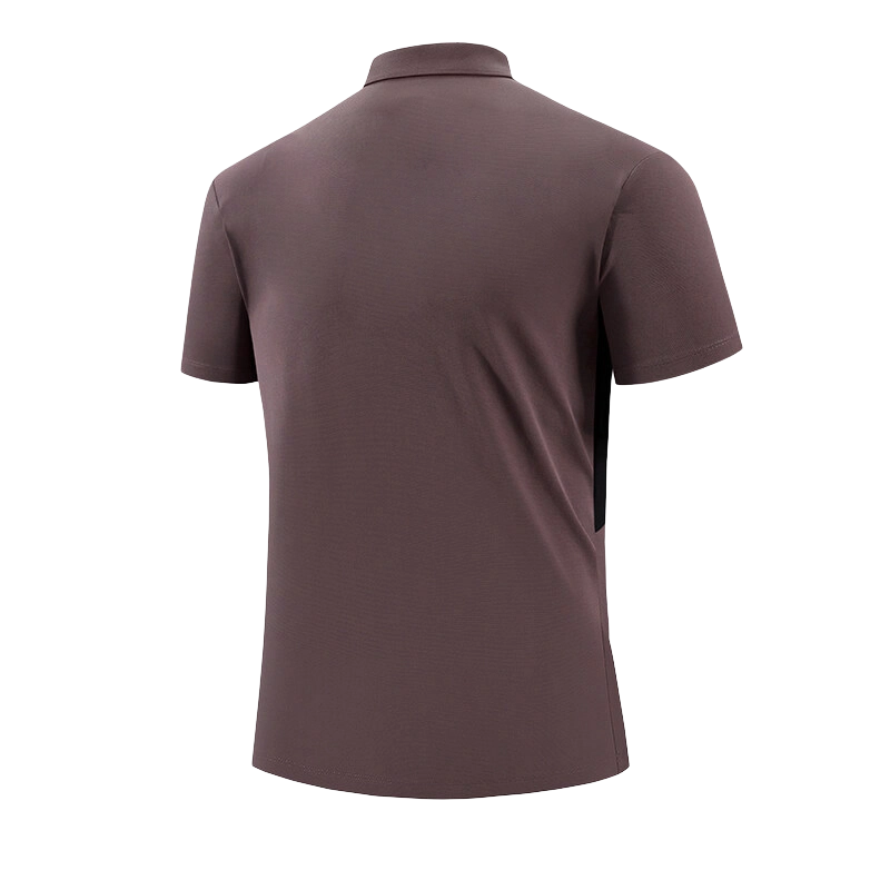 PIERRE CARDIN Polo