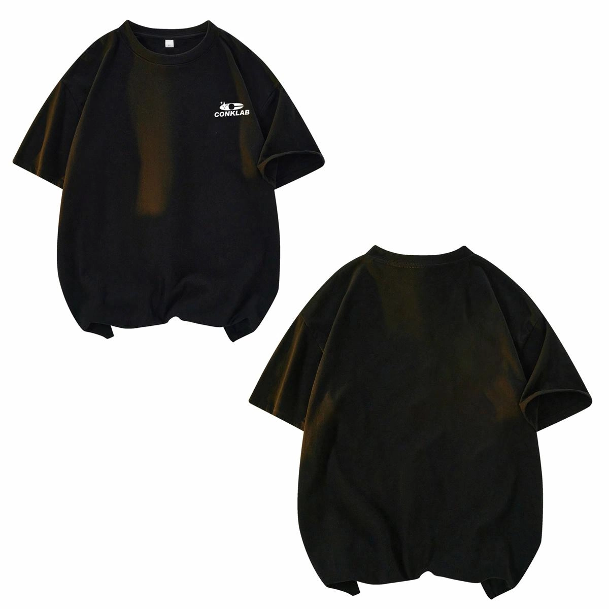 CONKLAB T