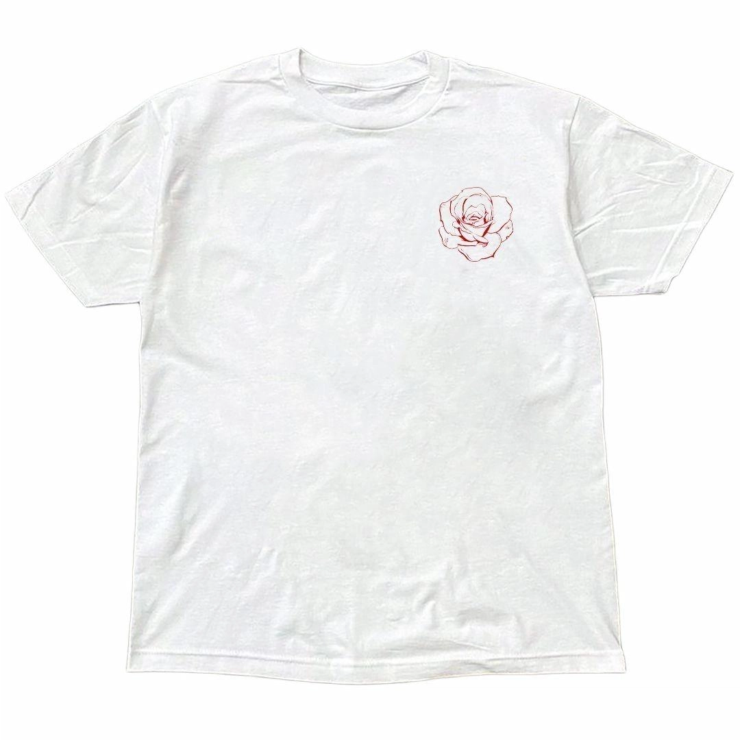 TONYBEAR T