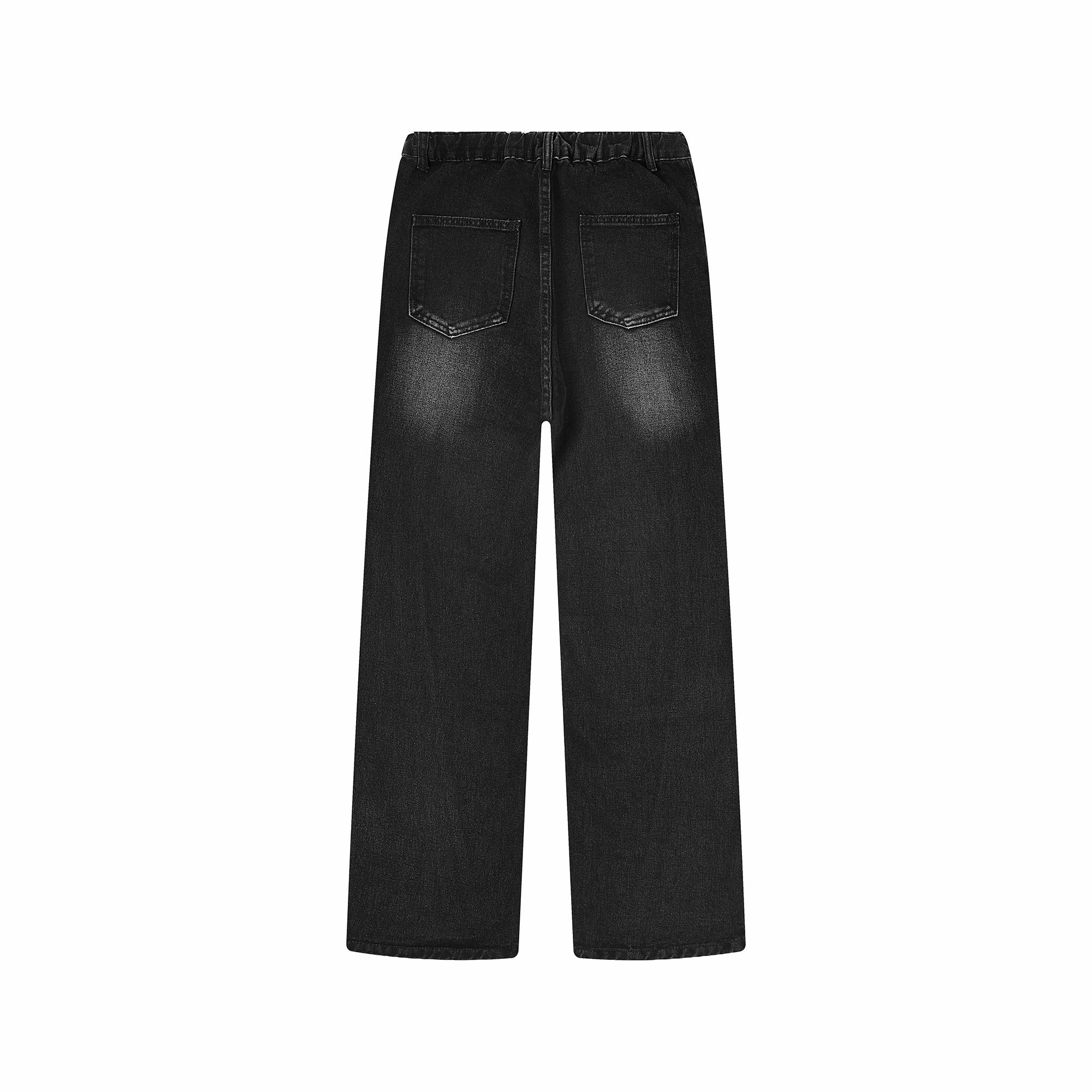 VIPGOOSE oversize
