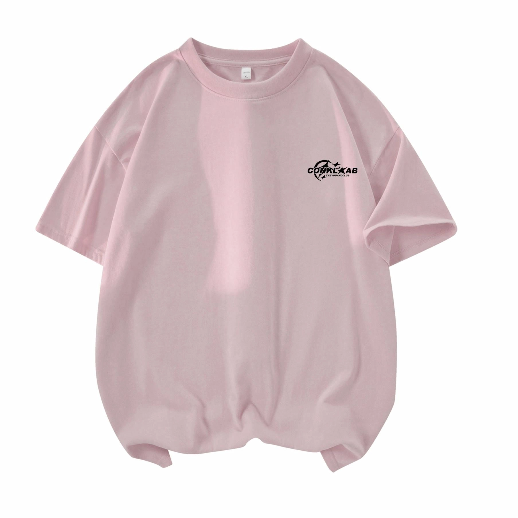 CONKLAB T