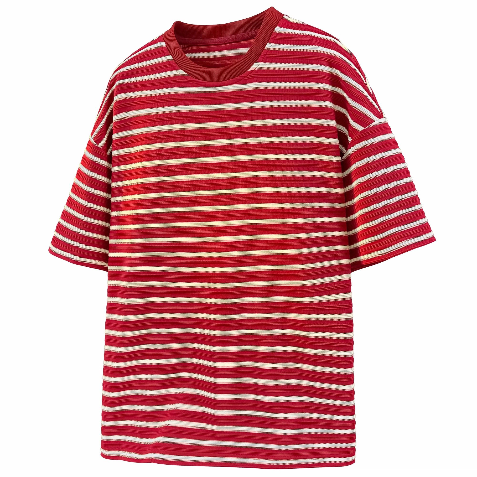 MOOTONAL T